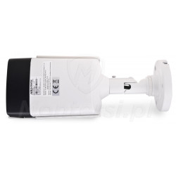 Spód kamery TurboHD DS-2CE16D8T-IT3E