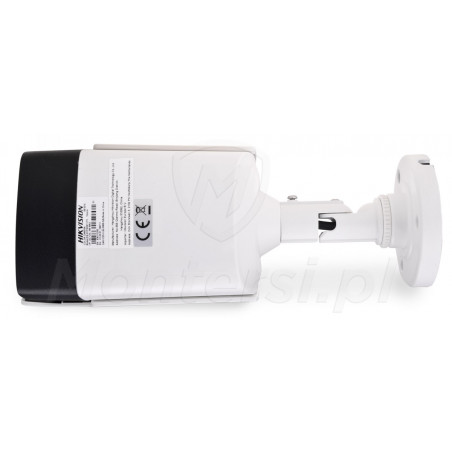 Spód kamery TurboHD DS-2CE16D8T-IT3E
