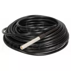 Czujka temperatury DS18B20 10 m