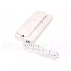 Unifon SMART Cyfral
