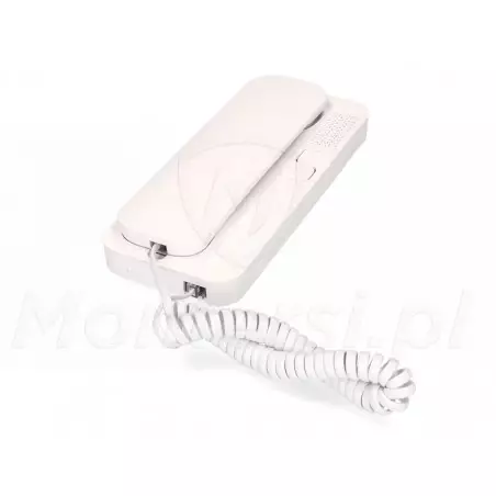 Unifon SMART Cyfral