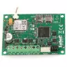 Moduł komunikacji INT-GSM