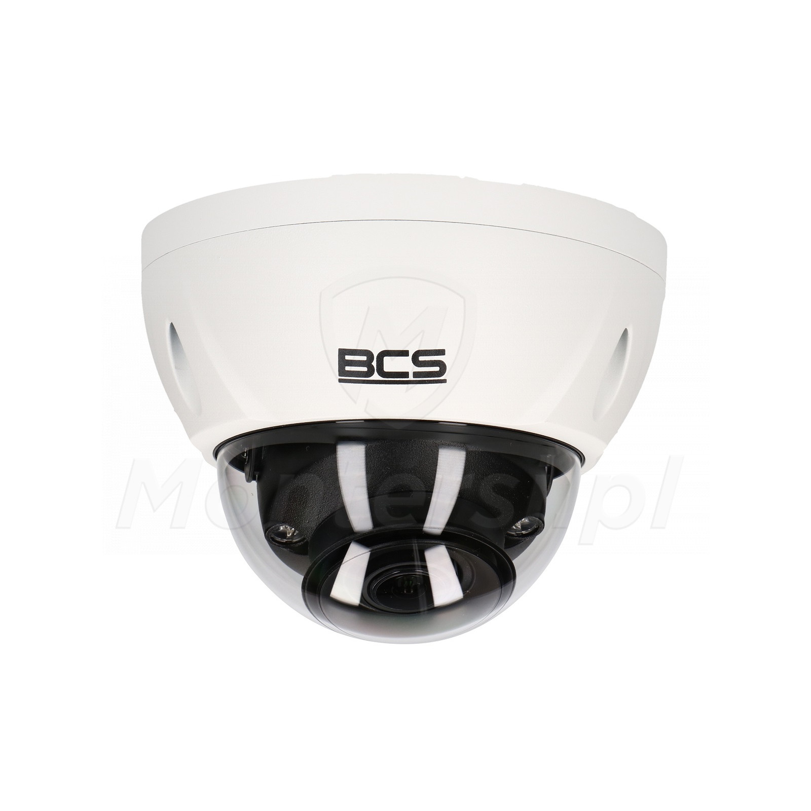 Kamera IP BCS-DMIP5401AIR-IV