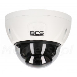 Kamera IP BCS-DMIP5401AIR-IV-0735