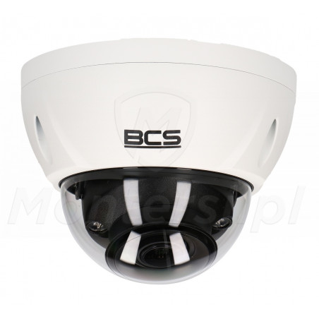 Kamera IP BCS-DMIP5401AIR-IV-0735