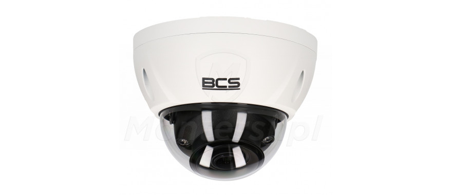 Kamera IP BCS-DMIP5401AIR-IV-0735