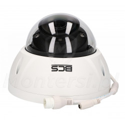 BCS-DMIP5401AIR-IV-0735 - kamera IP