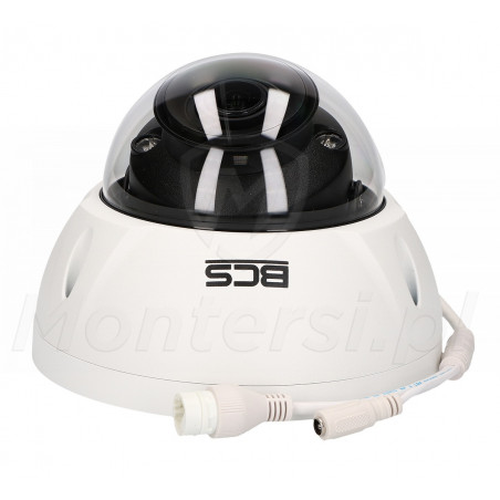 BCS-DMIP5401AIR-IV-0735 - kamera IP