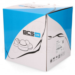 Opakowanie kamery IP BCS-DMIP5401AIR-IV-0735