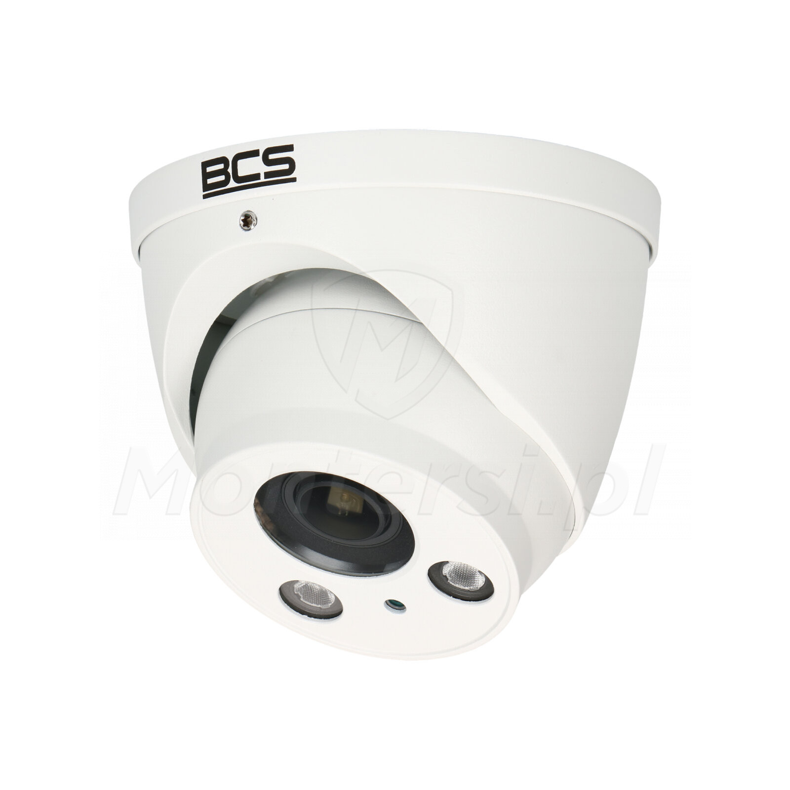 Kamera megapikselowa BCS-DMIP2201IR-M-IV Główne