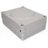 Centrala MC424LR10 w obudowie