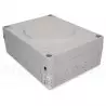 Centrala MC424LR10 w obudowie