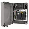 MC424LR10 komplet zestawu