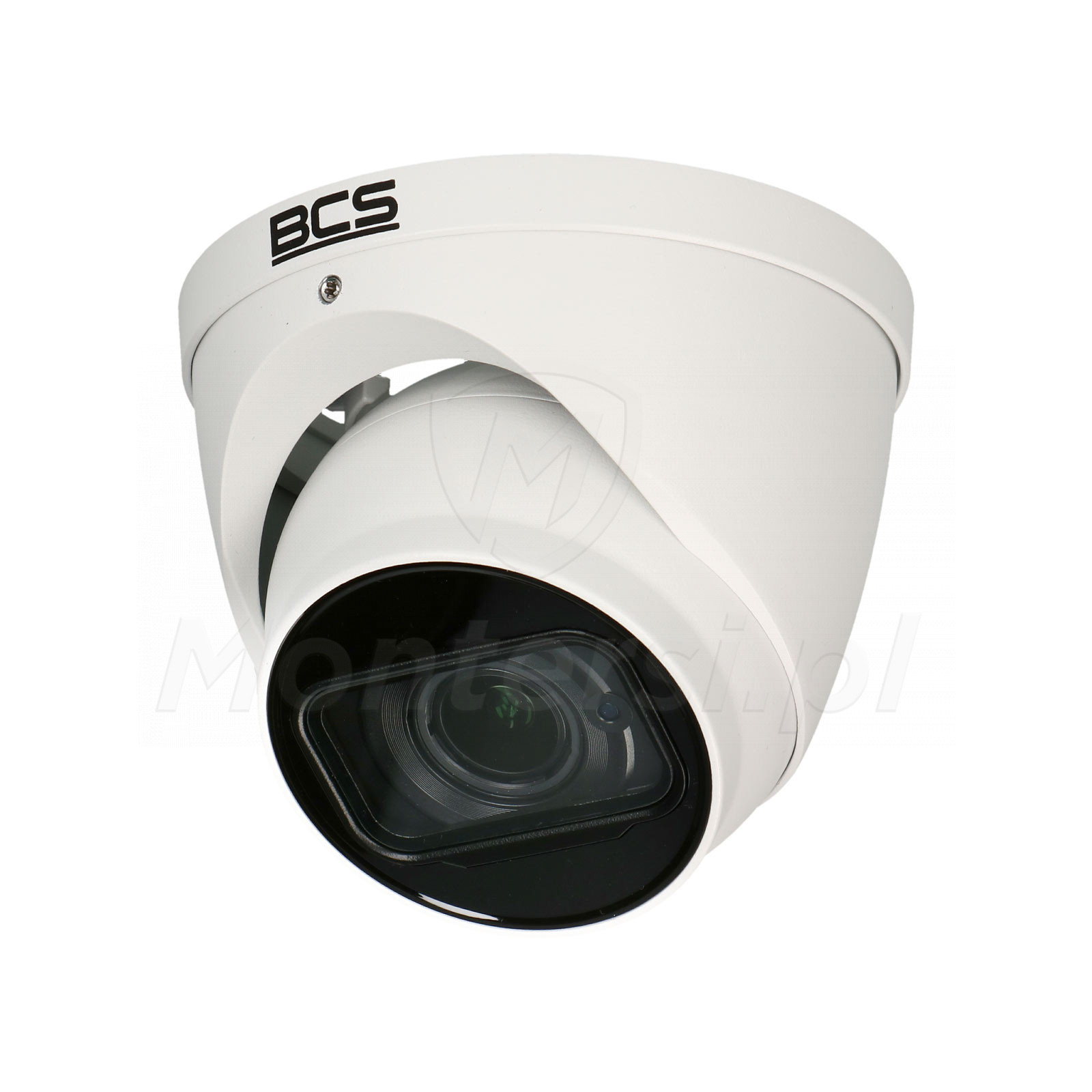 Kamera megapikselowa BCS-DMIP4601AIR-M-IV