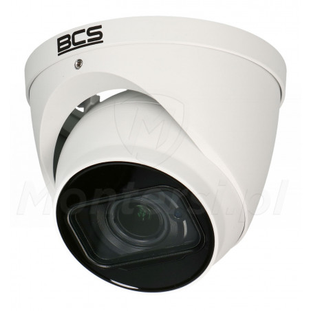 Kamera megapikselowa BCS-DMIP4601AIR-M-IV