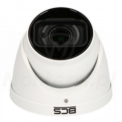 Kamera megapikselowa BCS-DMIP4601AIR-M-IV
