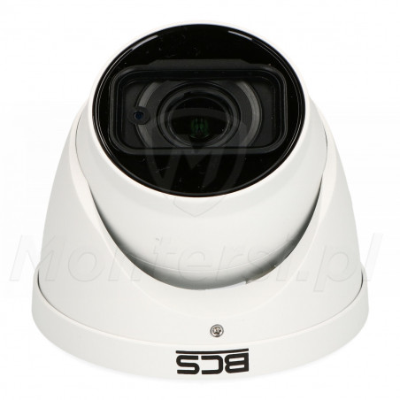 Kamera megapikselowa BCS-DMIP4601AIR-M-IV