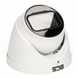 Kamera megapikselowa BCS-DMIP4601AIR-M-IV