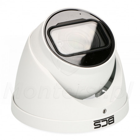Kamera megapikselowa BCS-DMIP4601AIR-M-IV
