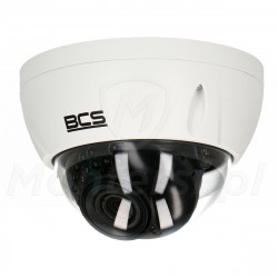 Kamera wandaloodporna BCS-DMIP3501IR-E-IV