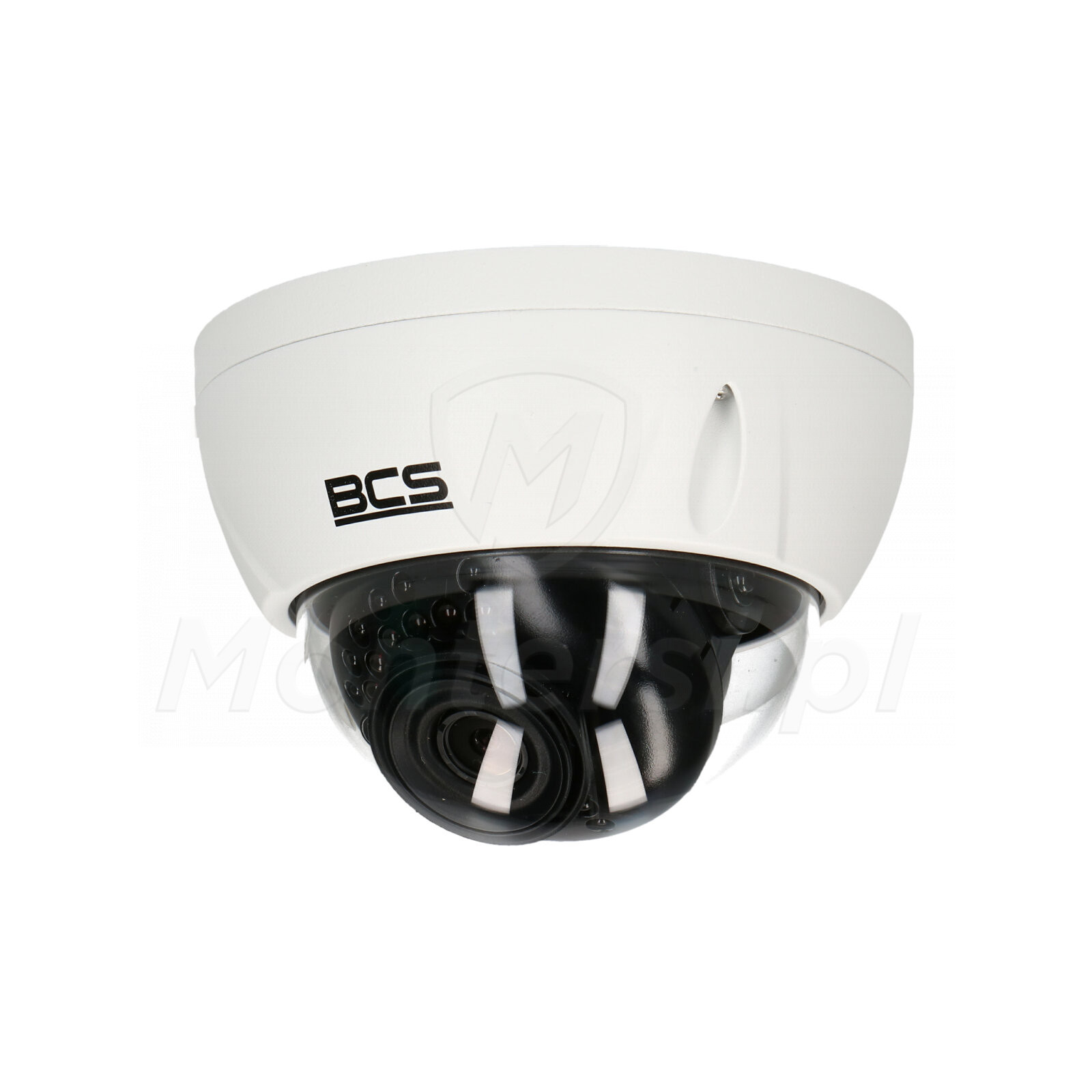 Kamera wandaloodporna BCS-DMIP3501IR-E-IV