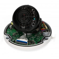 Kamera wandaloodporna BCS-DMIP3501IR-E-IV