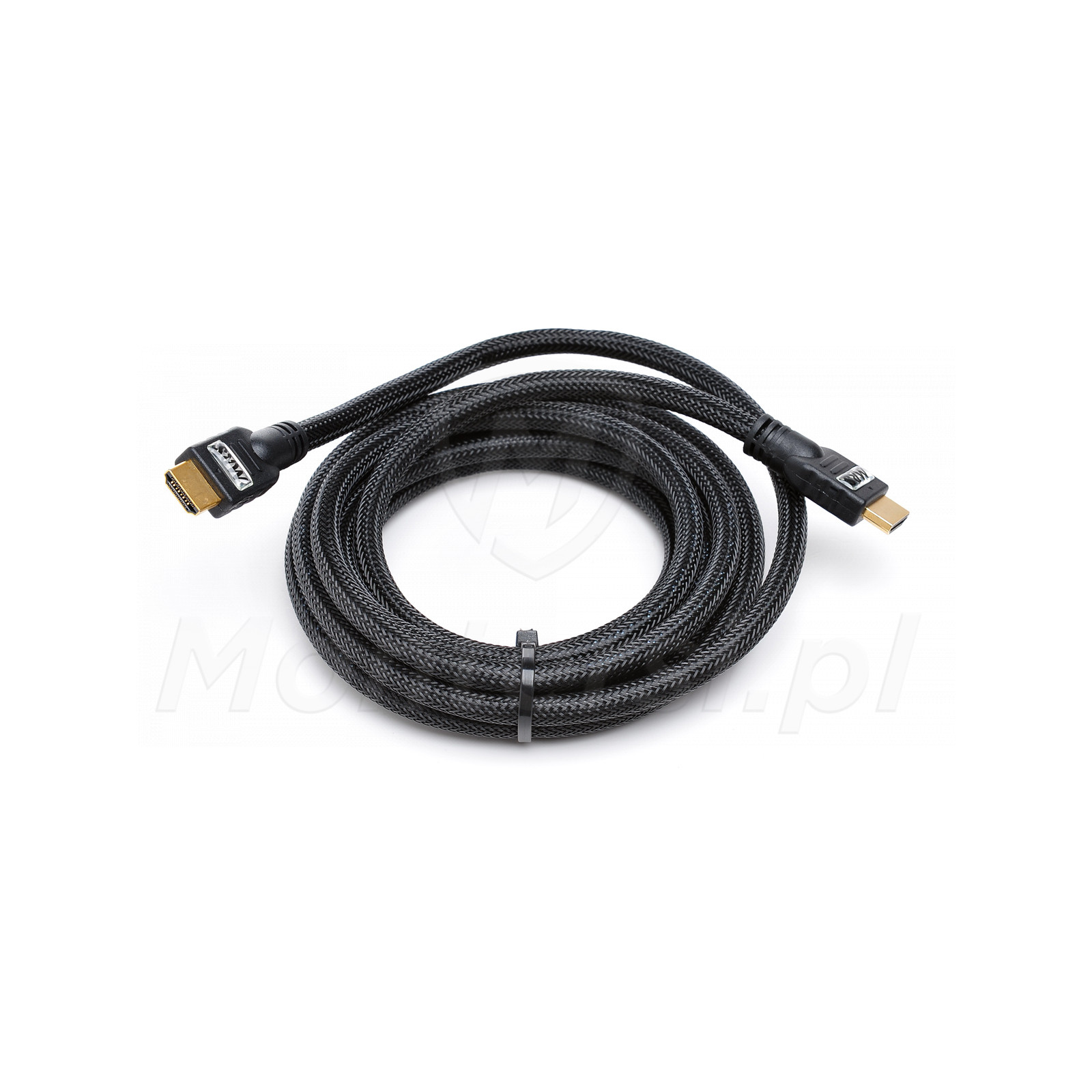 Patchcord HDMI MRS