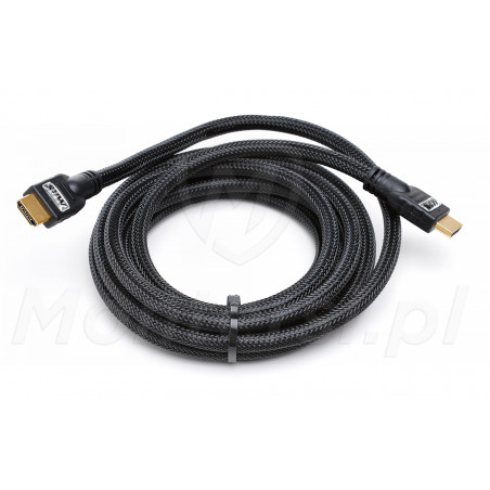 Patchcord HDMI MRS