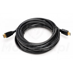 Patchcord HDMI