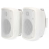 Zestaw głośników WALL-04T/SW