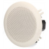Głośnik sufitowy EDL-155