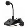 PDM-302