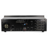 PA-4040 Panel tylny PA-4040 Panel tylny