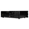PA-4040 widok z tyłu PA-4040 widok z tyłu