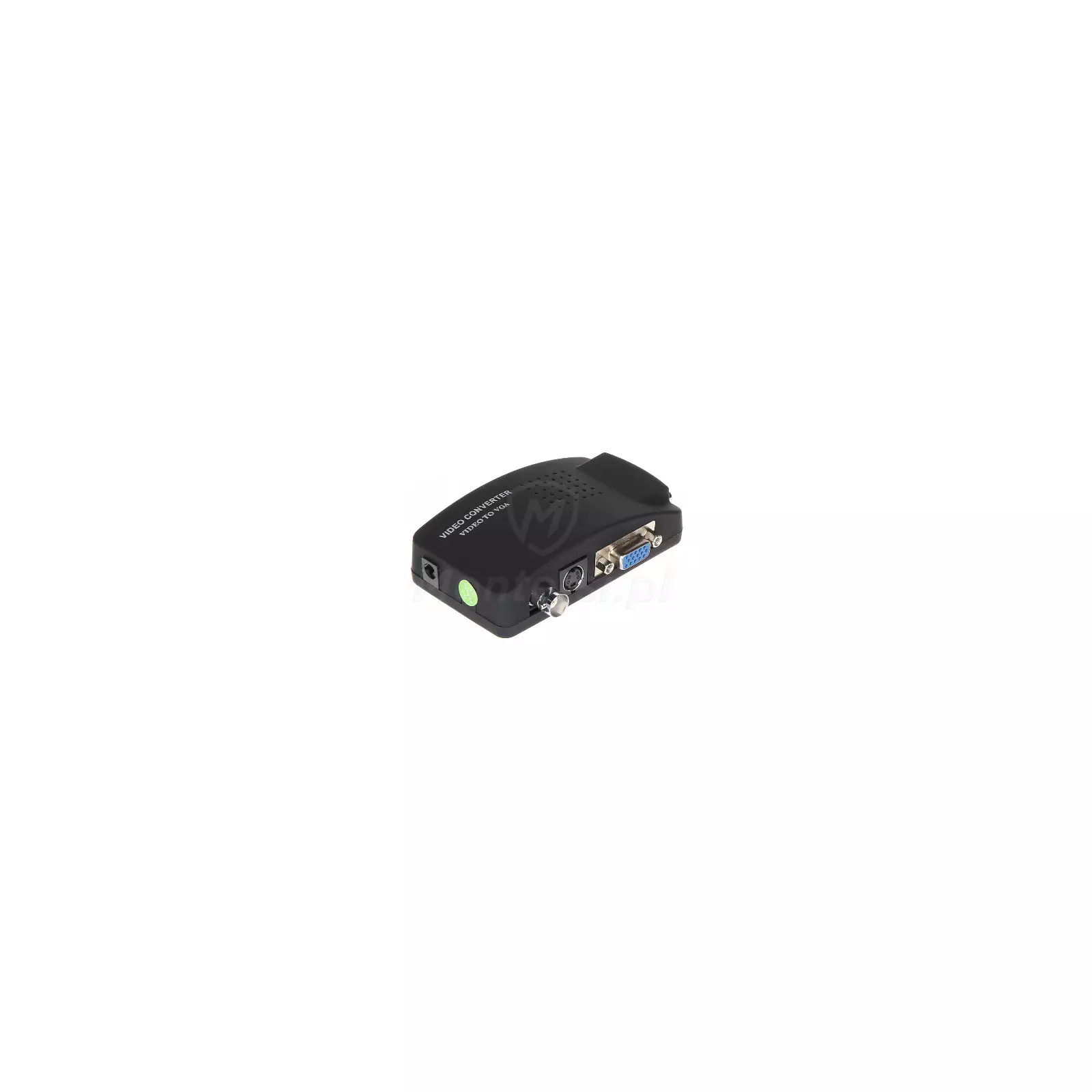 VGA-1920F