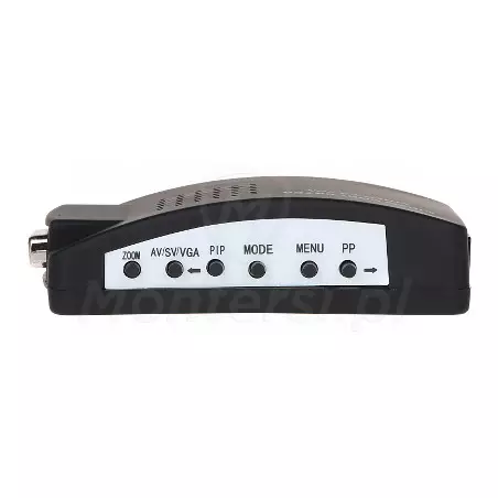 VGA-1920F bok