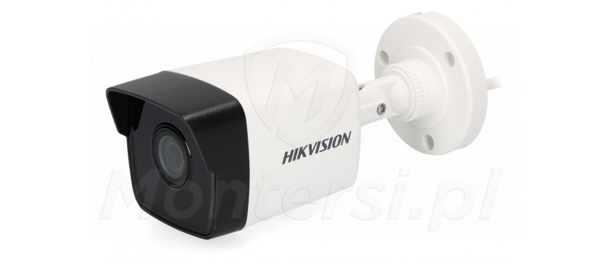 Kamera HIKVISION DS-2CD1023G0-I