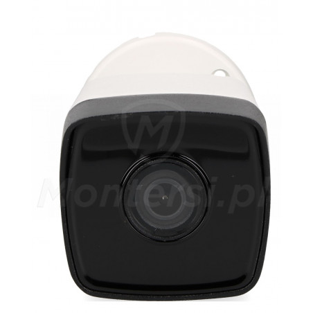 Front kamery HIKVISION DS-2CD1023G0-I