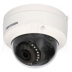 Kamera HIKVISION DS-2CD1123G0-I