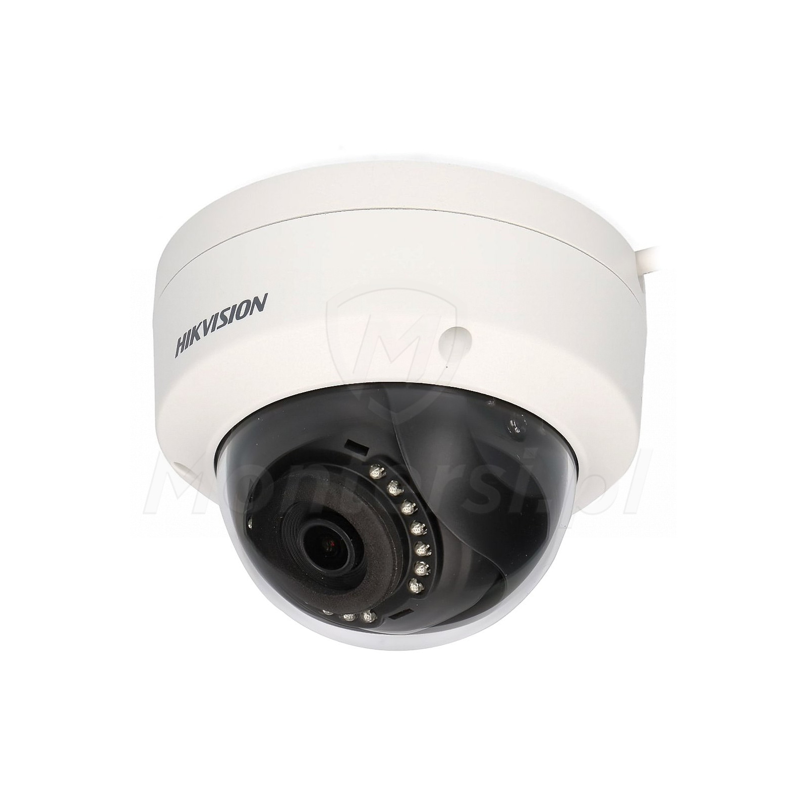 Kamera HIKVISION DS-2CD1123G0-I