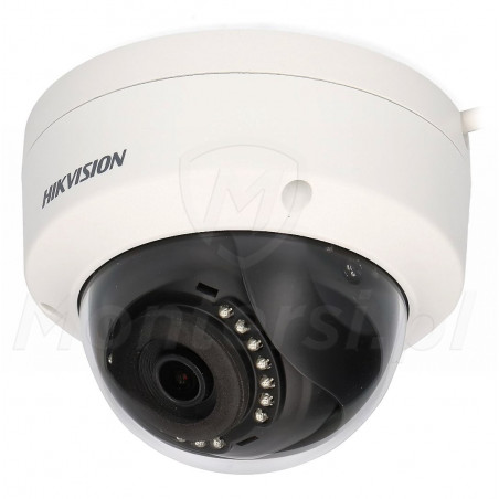 Kamera HIKVISION DS-2CD1123G0-I