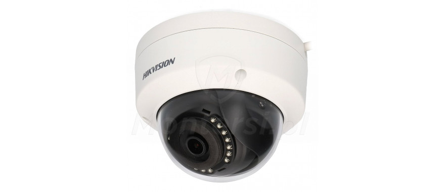 Kamera HIKVISION DS-2CD1123G0-I