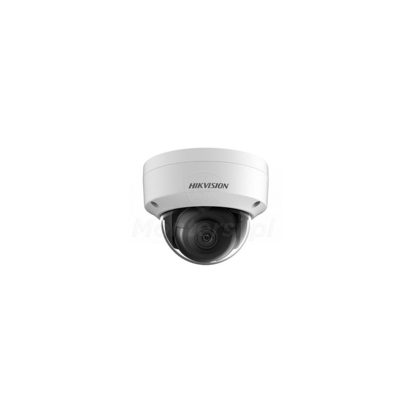 Kamera HIKVISION DS-2CD2123G0-I