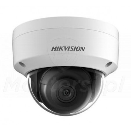 Kamera HIKVISION DS-2CD2123G0-I