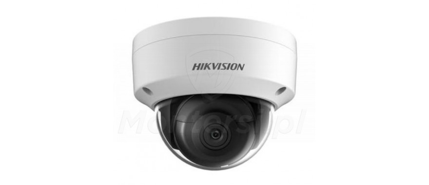 Kamera HIKVISION DS-2CD2123G0-I
