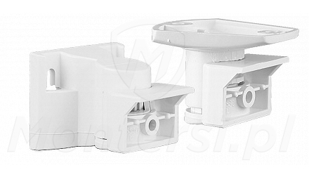 LC-L1ST - Uchwyt do czujek z serii LC