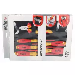 WIHA 33969 WIHA 33969