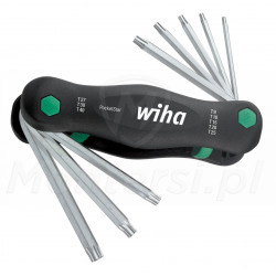 WIHA 23047