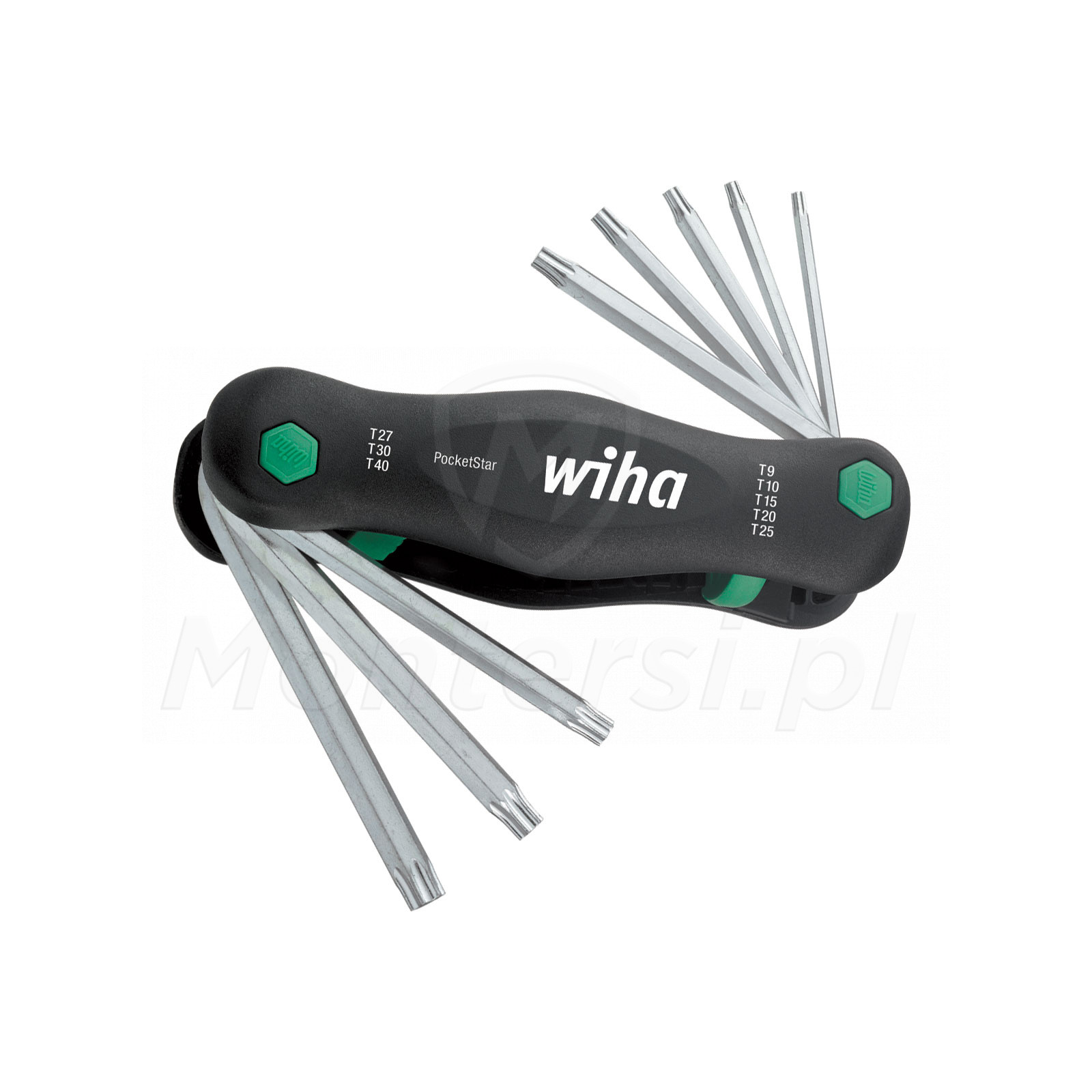 WIHA 23047