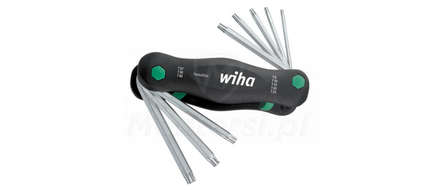 WIHA 23047